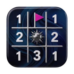 Minesweeper