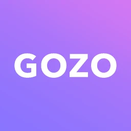 GOZO - Make Friends 图标